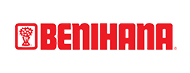 benihana-1